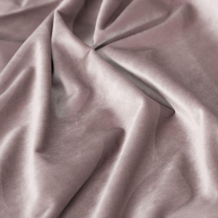 Immagine prodotto Eurofirany Zas (140 x 250 cm)