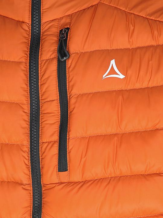 Produktbild Schöffel Down Jacket Tschierval (50, L)