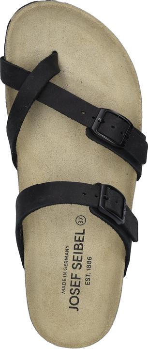 Image du produit Josef Seibel 64313-356 (44)