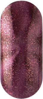 Immagine prodotto Rio Unghie MAGNETICHE ( NMAG) vernice magnetica (Pink, Smalto)