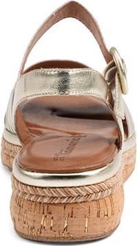 Actual product image Tamaris 3759493 (36)