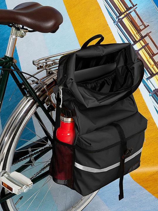 Immagine prodotto Eastpak Maclo Bike Tarp (31 l)