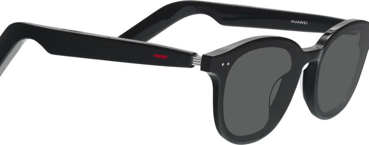 Huawei X Gentle Monster Eyewear II Smart Long (ANC, 5 h, Draadloze)