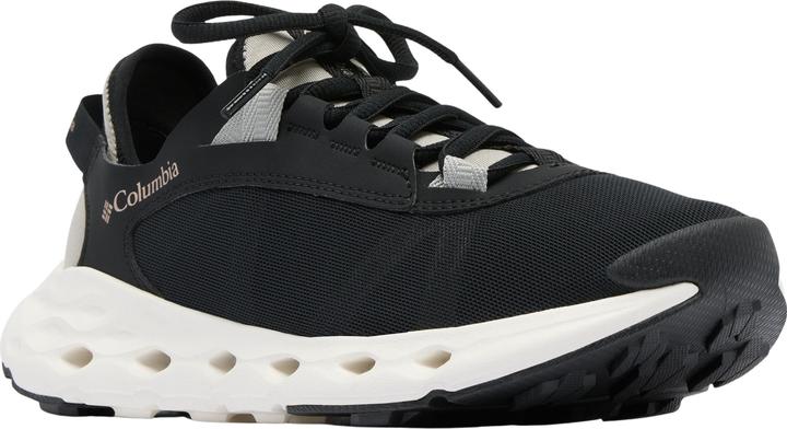 Produktbild Columbia Women's Drainmaker XTR (40.5)