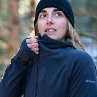 Image du produit Columbia Glacial IV (XXL)