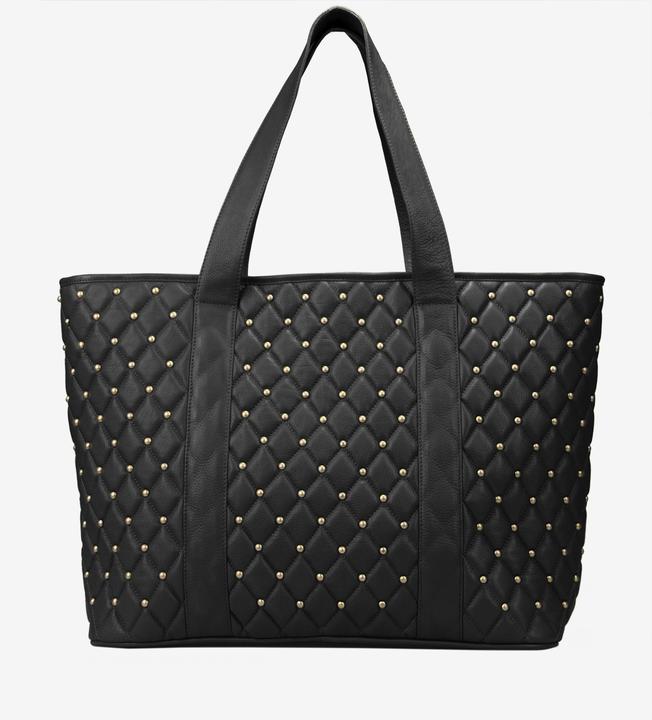 Immagine prodotto Treats Shopper