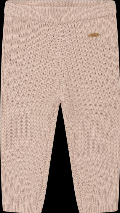 Hust and Claire Woll Leggings Lui Cloud