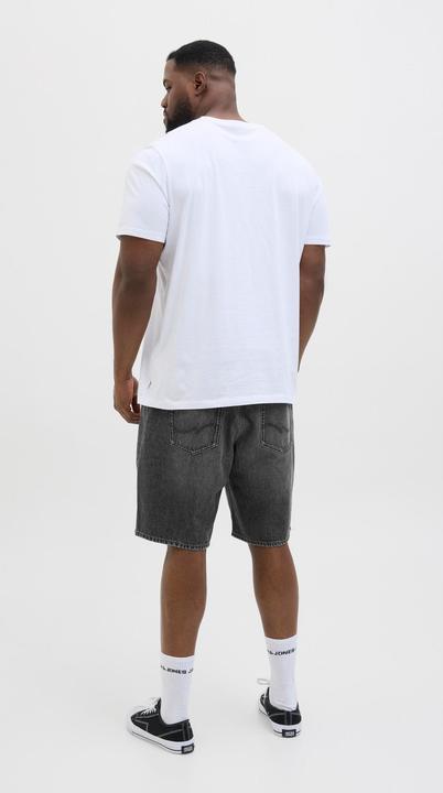 Produktbild Jack & Jones Jjitony Jjoriginal Shorts Sbd 210 Sn Pls (W40)