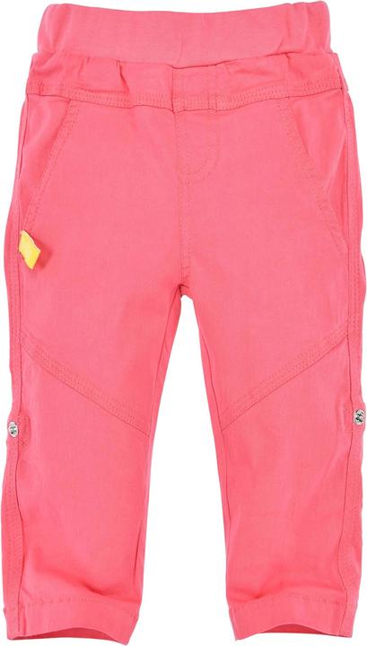 Actual product image Bondi Toddler pants turn up (62)