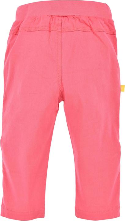 Actual product image Bondi Toddler pants turn up (62)
