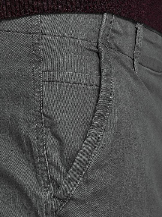 Image du produit Jack & Jones Paul Flake (176)