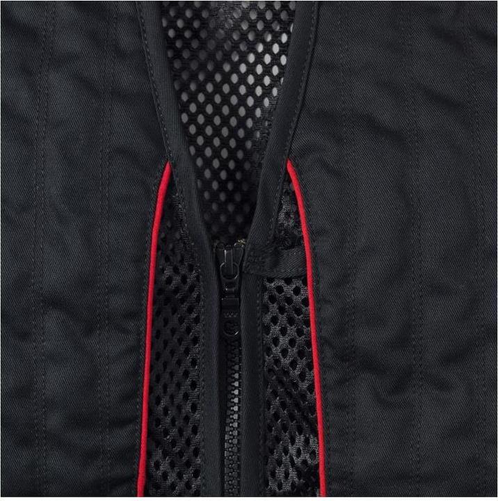 Immagine prodotto Seeland Gilet Skeet II (M)