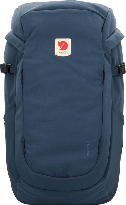 Produktbild Fjällräven Ulvö (30 l)