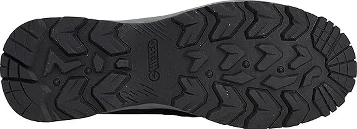 Image du produit Hi-Tec - Chaussures imperméables de randonnée EUROTREK - Homme (42)