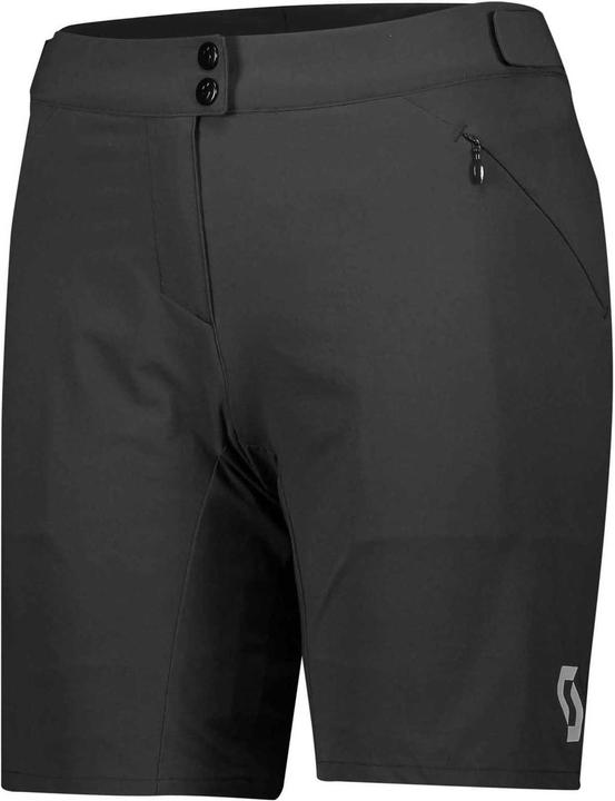Image du produit Scott Sports Endurance (L)