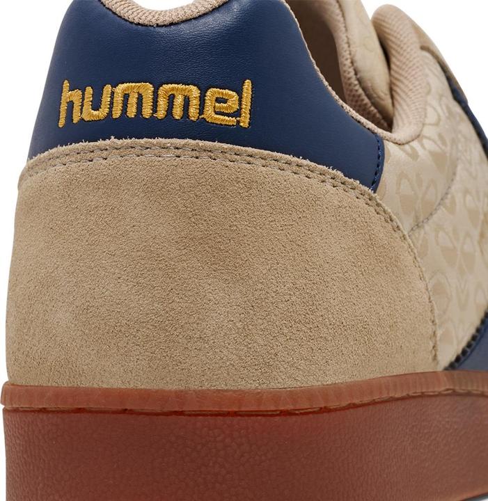 Actual product image hummel VM78 CPH JQ (47)