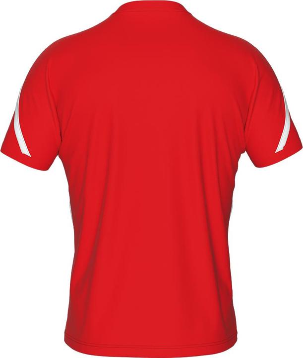 Produktbild Errea Shirt Curtis S/S Ad (S)