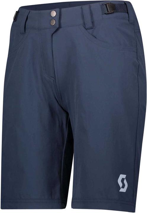 Image du produit Scott Sports Flux des sentiers (XS)