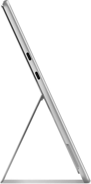Produktbild Microsoft Surface Pro 11. Edition (Intel) for business – Copilot+ PC (13", Intel Core Ultra 7 268V, 32 GB, 256 GB, Ohne Tastaturlayout)
