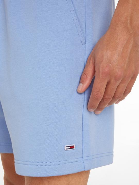 Actual product image Tommy Hilfiger 10018614 (XXL)
