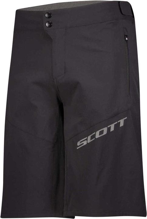 Immagine prodotto Scott Sports Endurance (S)