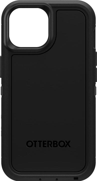 Image du produit OtterBox Defender XT mit MagSafe (Apple iPhone 13, Apple iPhone 14, Apple iPhone 15, Apple iPhone 16e)
