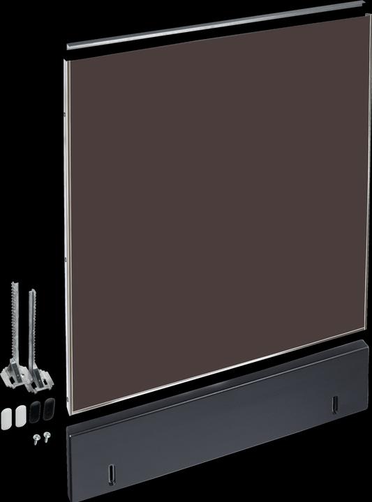 Image du produit Miele GDU 60/60-7