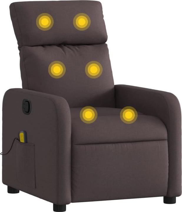 Produktbild VidaXL Ilse