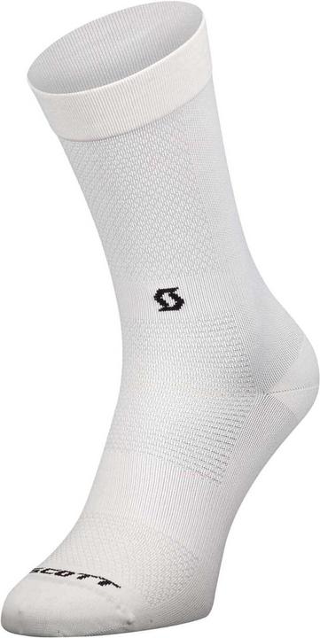Immagine prodotto Scott Sports Performance No Shortcuts Crew (39 - 41)