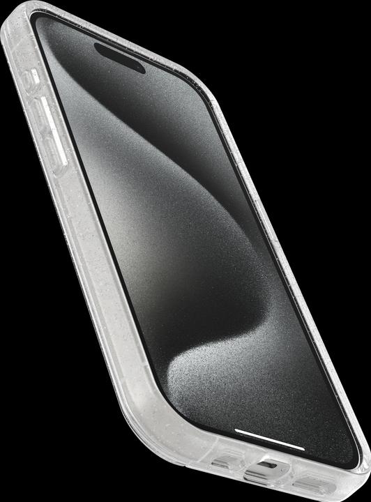 Produktbild OtterBox Symmetry mit MagSafe (Apple iPhone 15 Pro)