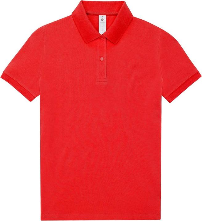 Rosso