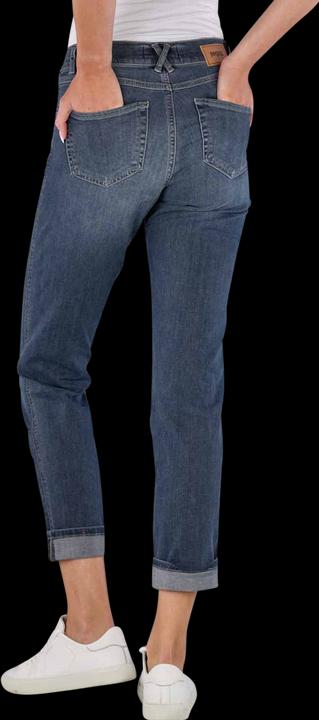 Actual product image Angels 10020635 (W32/L32)