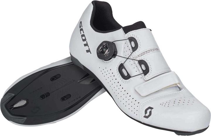 Produktbild Scott Sports Road Team Boa (42)