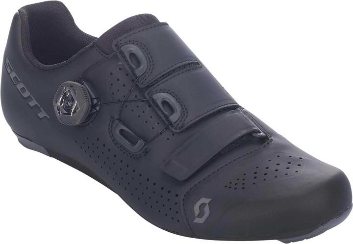 Image du produit Scott Sports Road Team BOA (43)