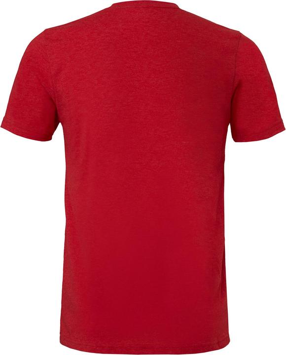 Immagine prodotto Bella Canvas UTBC168 P (XXL)