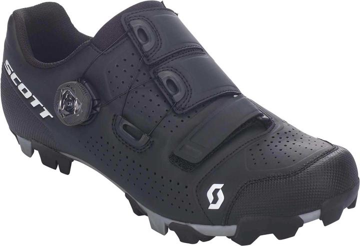 Actual product image Scott Sports Team BOA (43)
