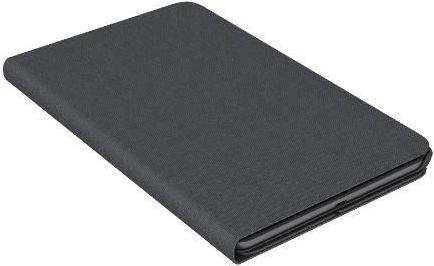 Lenovo Étui folio (Tab M10 HD Gen 2)