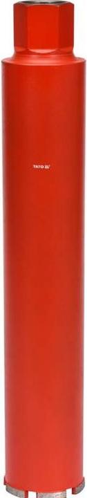 Produktbild Yato FOR DIAMOND Crown DRILL 1 1/4 "52 mm (42 Millimeter)