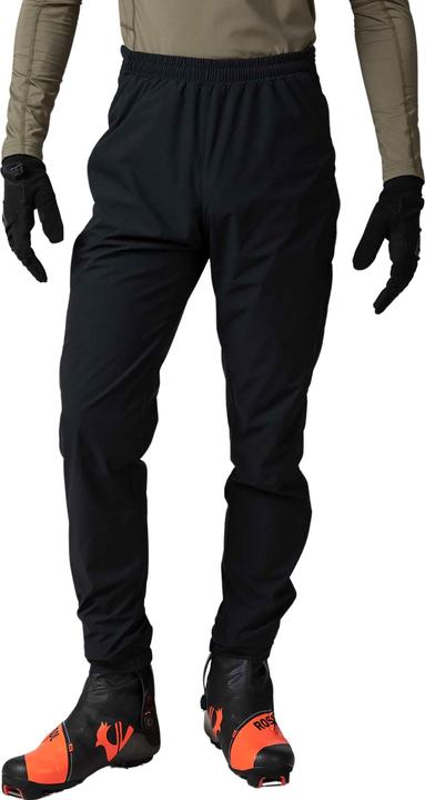 Produktbild Rossignol Active Versatile XC Pant (S)