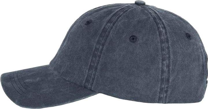 Image du produit Native Spirit Casquette de baseball Lavée (Taille unique)