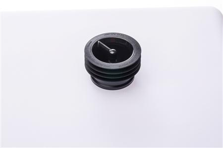 Image du produit Green Drain Waterfree floordrain trapseal 75-85mm