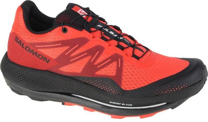 Image du produit Salomon Pulsar Trail (43 1/3)