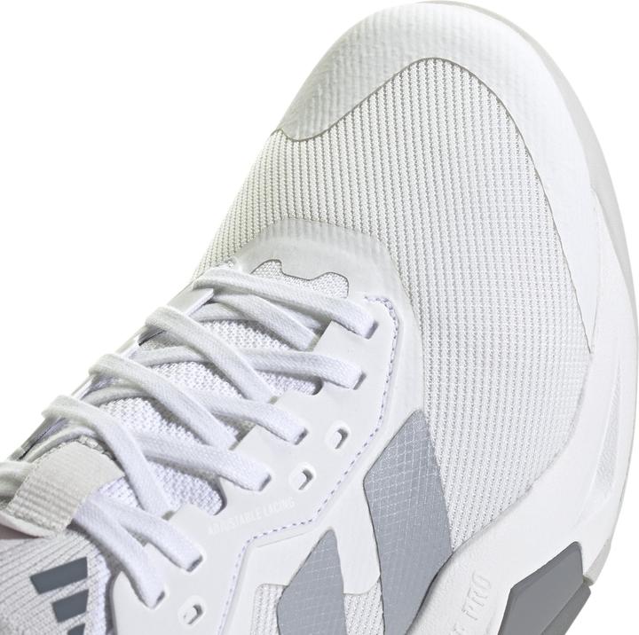Image du produit adidas Rapidmove ADV 2 (44 2/3)