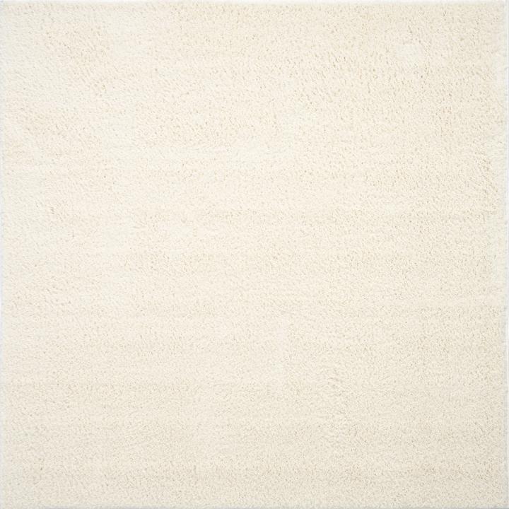 Produktbild Hadorn Luzern (239 x 239 cm)
