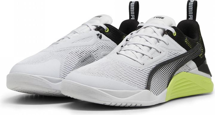 Immagine prodotto Puma Fuse 3.0 (45)