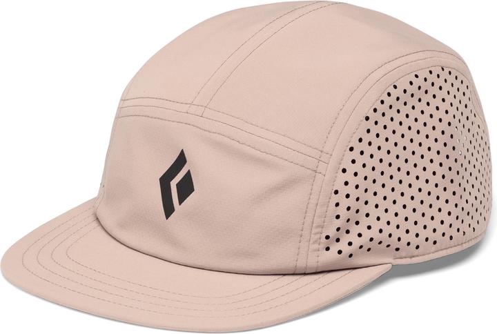 Immagine prodotto Black Diamond 5-Panel Synthetic Cap - Cap (Taglia unica)