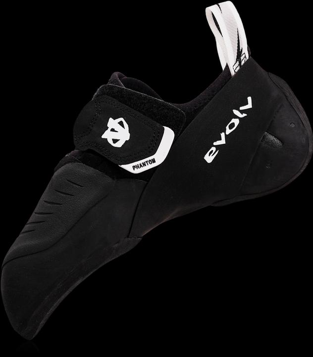 Produktbild Evolv Phantom Kletterschuhe (40)
