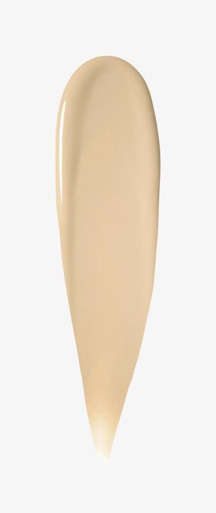 Image du produit Bobbi Brown Fond de teint sérum intensif (Beige)