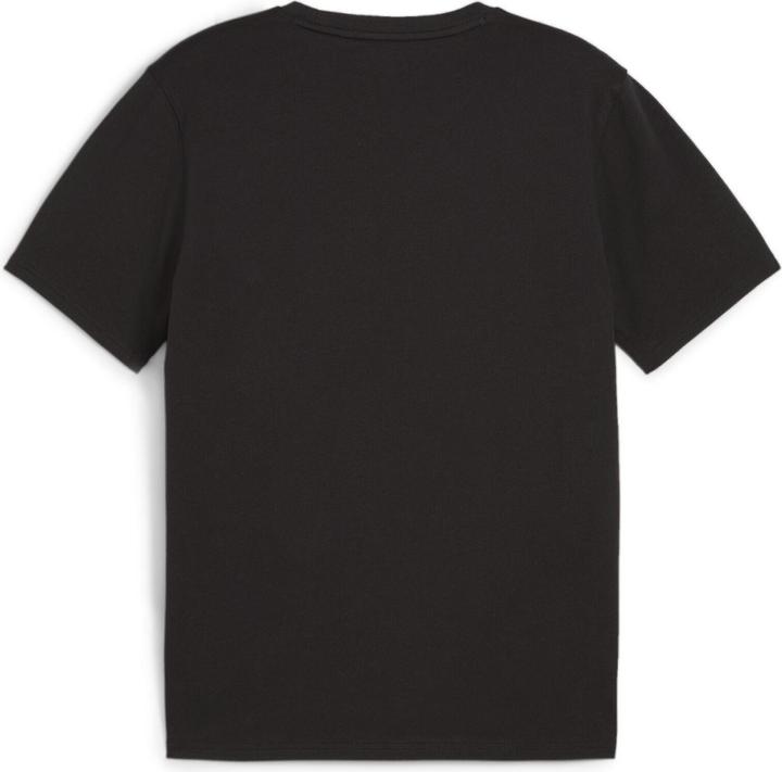 Immagine prodotto Puma Maglietta teamGOAL Casuals (S)