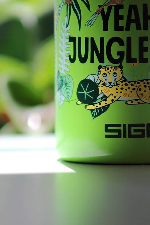 Image du produit Sigg Shield One (0.50 l)